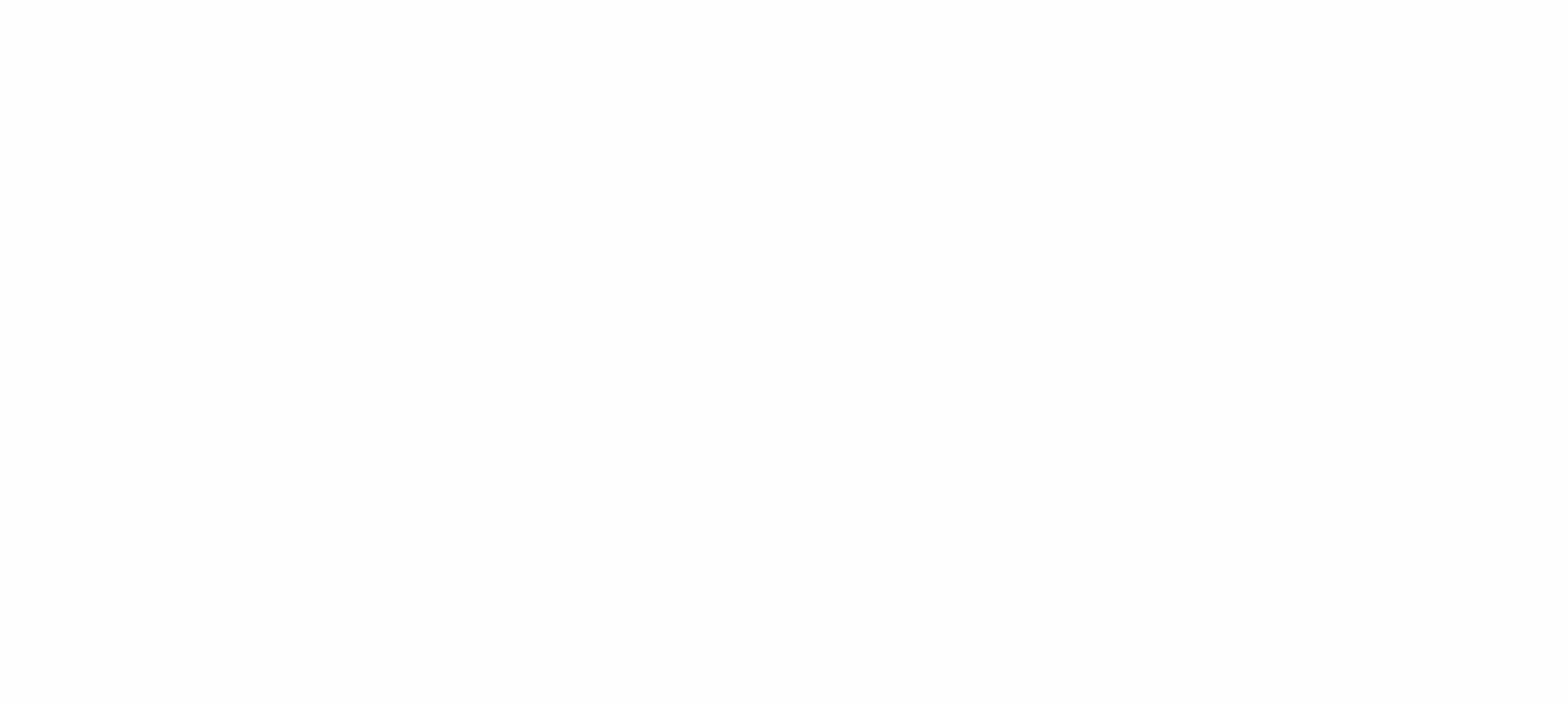The Resilience Group